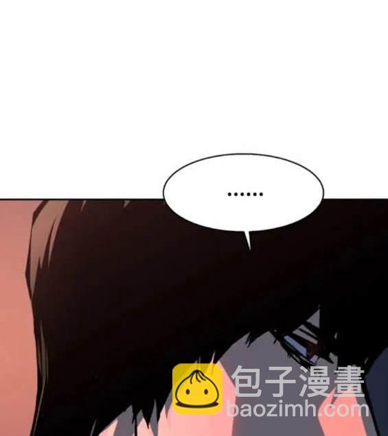第154话190