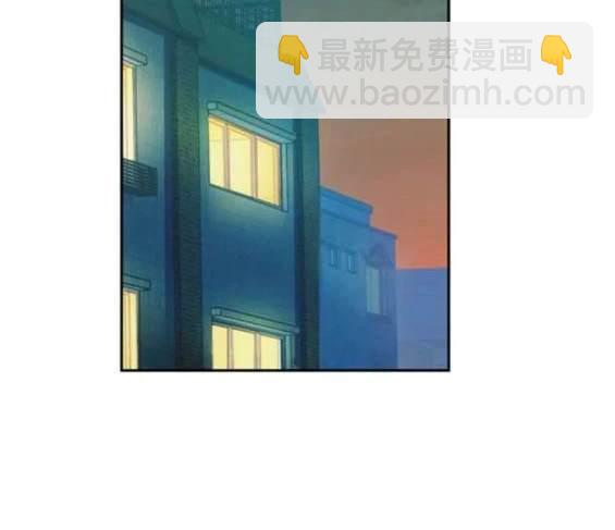 第154话2