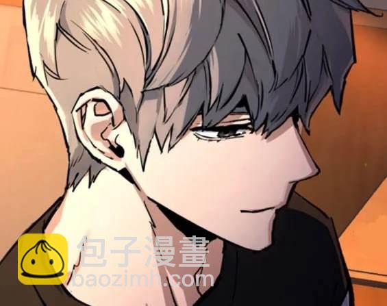 第154话32