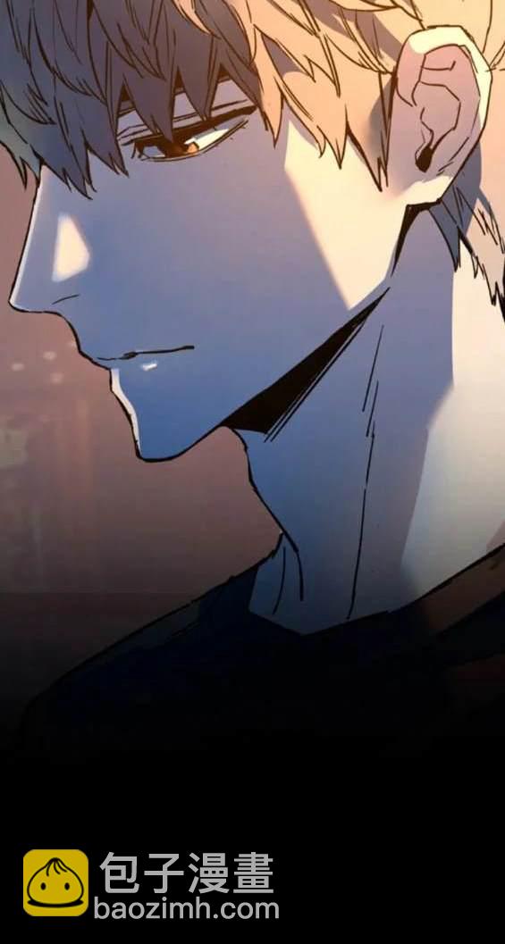 第154话37