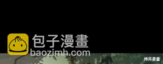 第154话41
