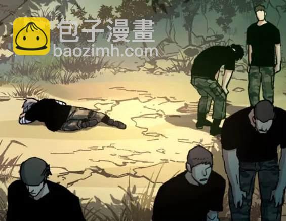 第154话42