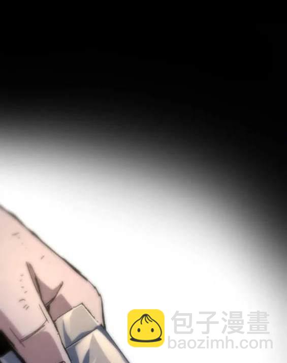 第154话45