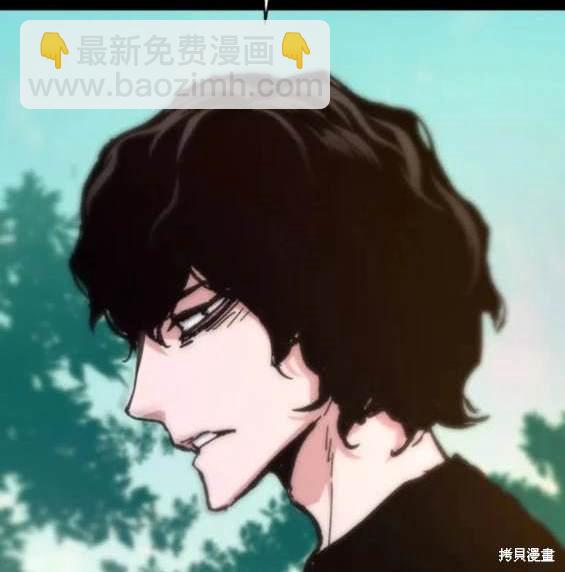 第154话55