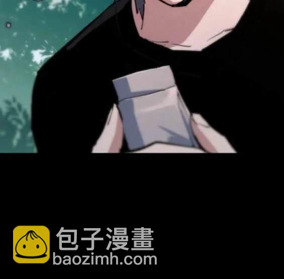 第154话60