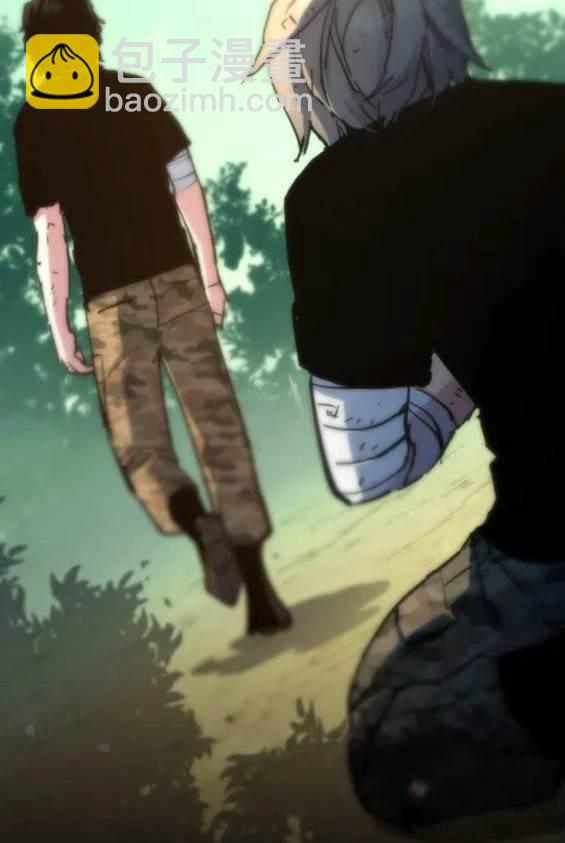 第154话62