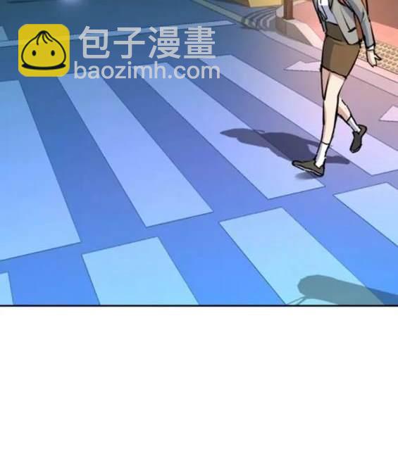 第154话70