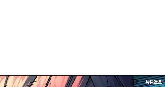 第154话75