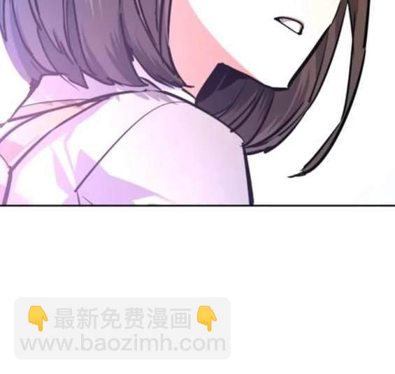 第154话78