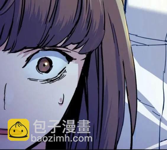 第154话86