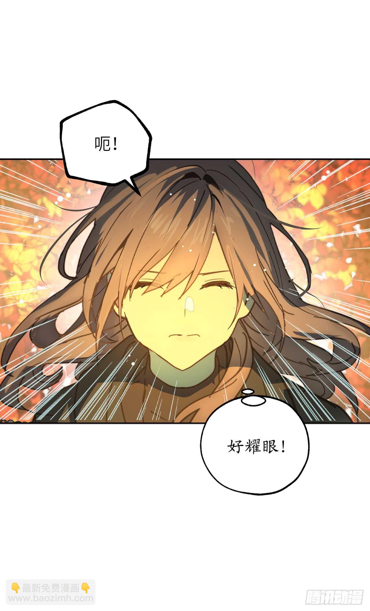 第61话 他就是想掐我的脖子！28