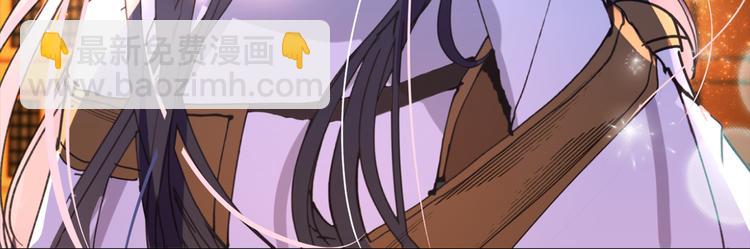 520告白福利屏保！17