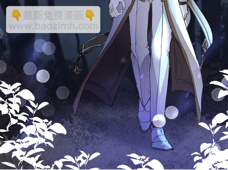520告白福利屏保！28