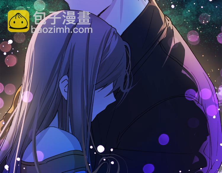 520告白福利屏保！54