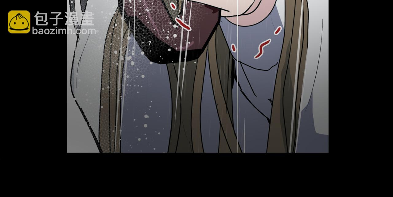 第79话 唯一有意义的只有她45