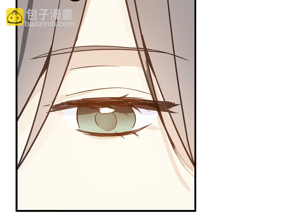 第79话 唯一有意义的只有她6