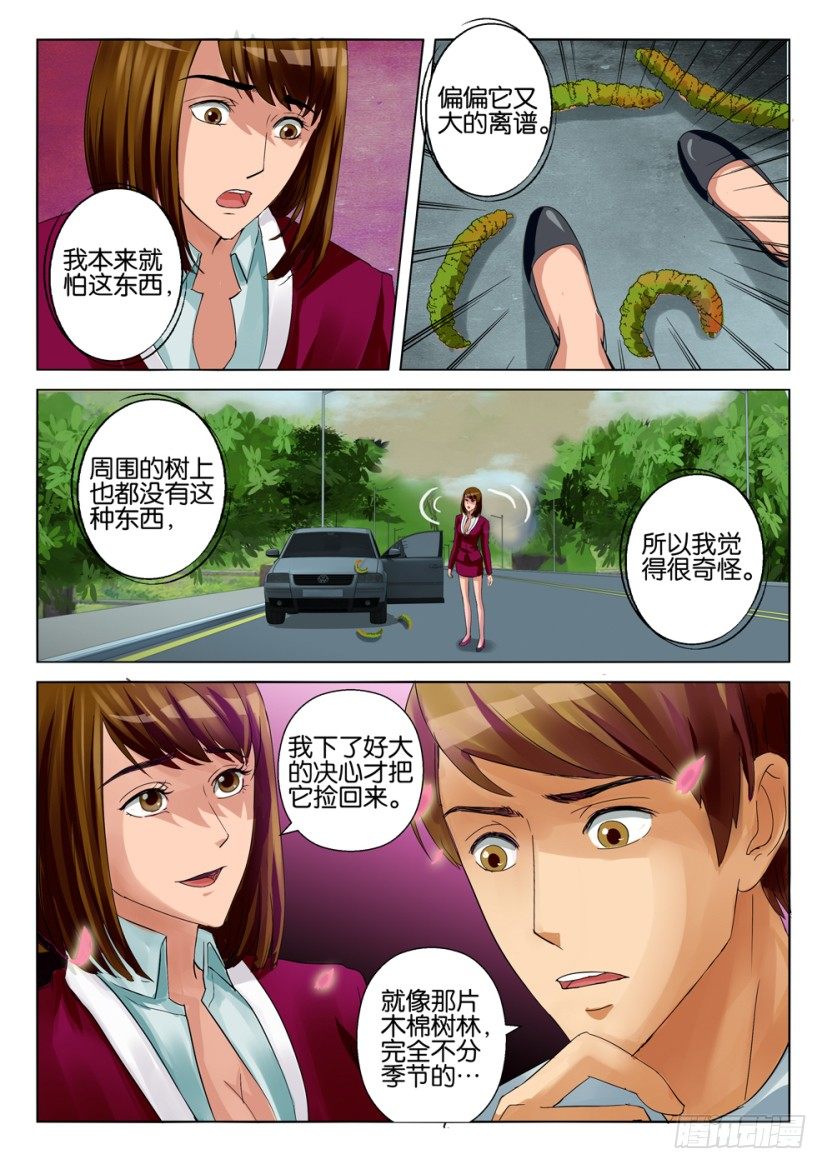 第十三回1
