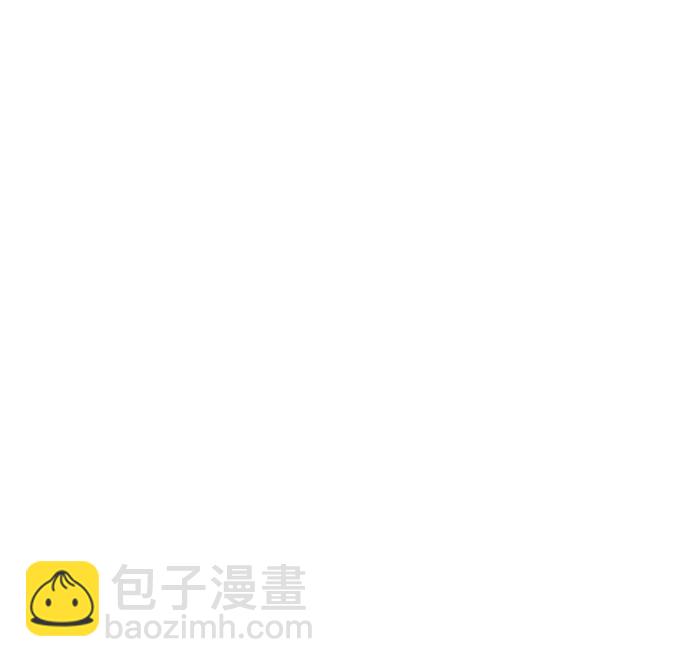 [第55话] 龙凤试暴击-五魔之体85
