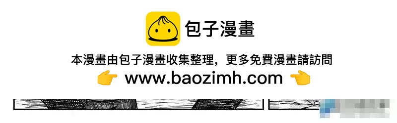 高校秘密021