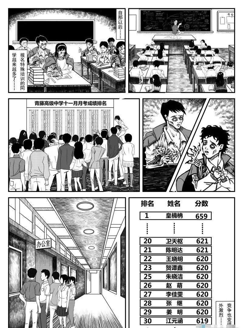 高校秘密0210