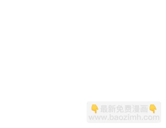[第19话] 讨价还价的高手57