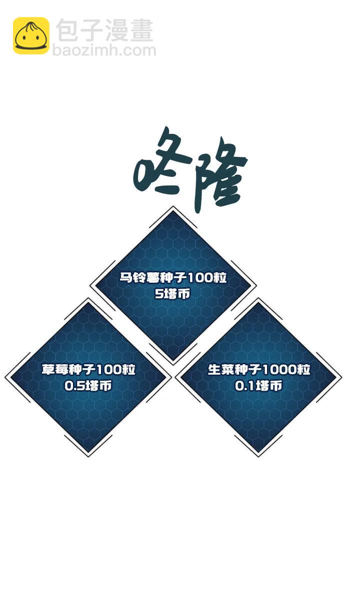 [第19话] 讨价还价的高手61