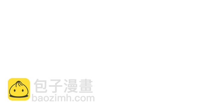 [第19话] 讨价还价的高手91