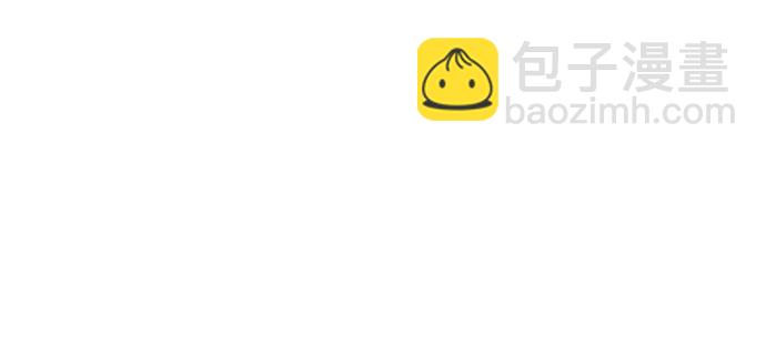 [第59话] 危机63