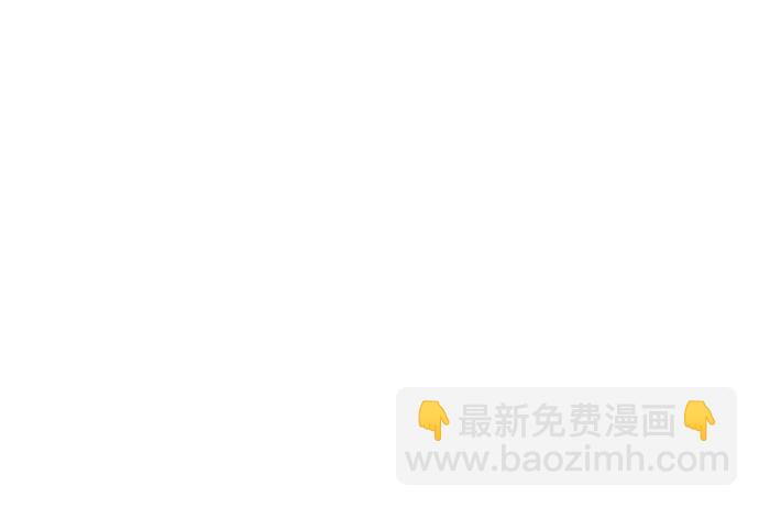 [第80话] 特别的奖励139