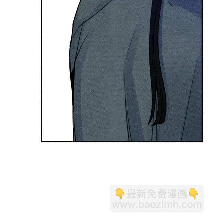 [第5话] 谈什么永恒的爱情41