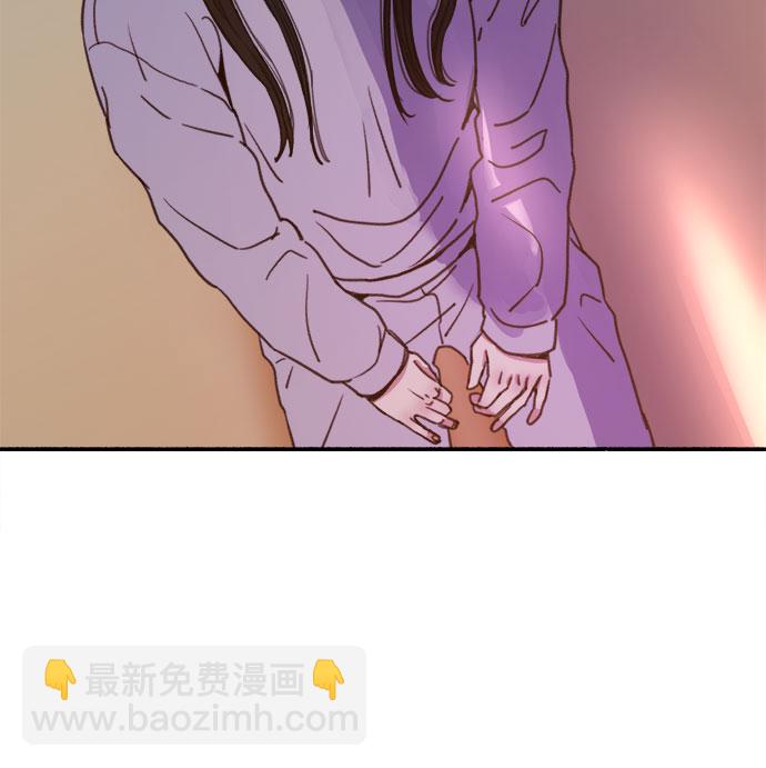 [第5话] 谈什么永恒的爱情60