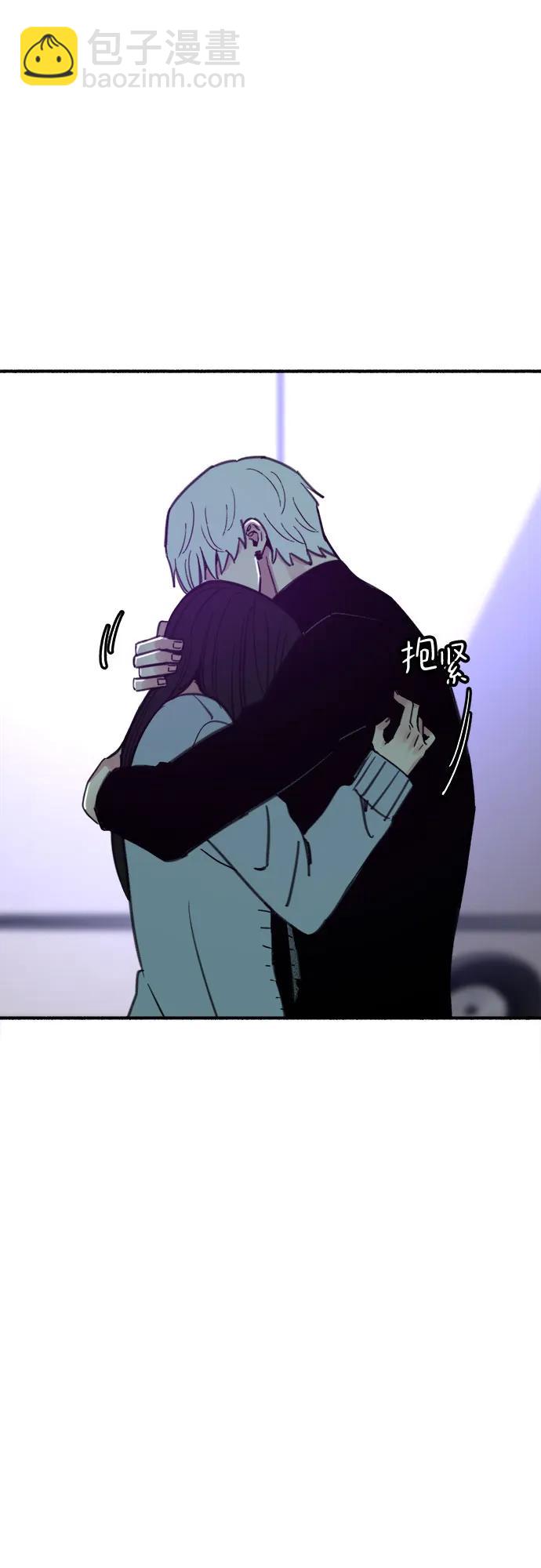 [第43话] 热病40