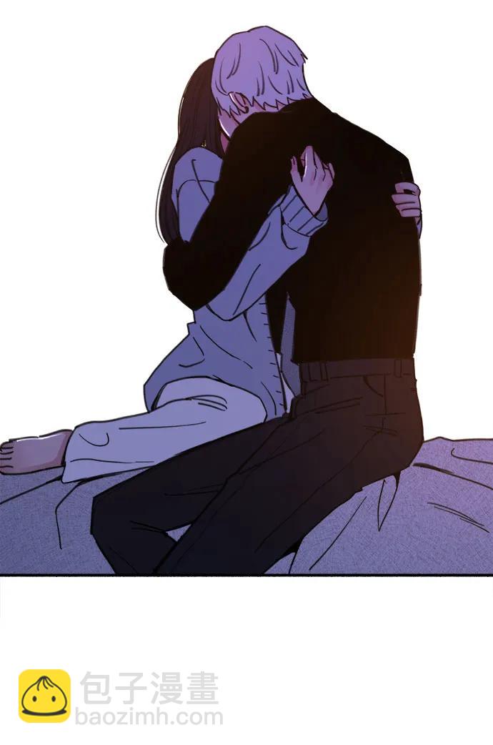 [第43话] 热病41