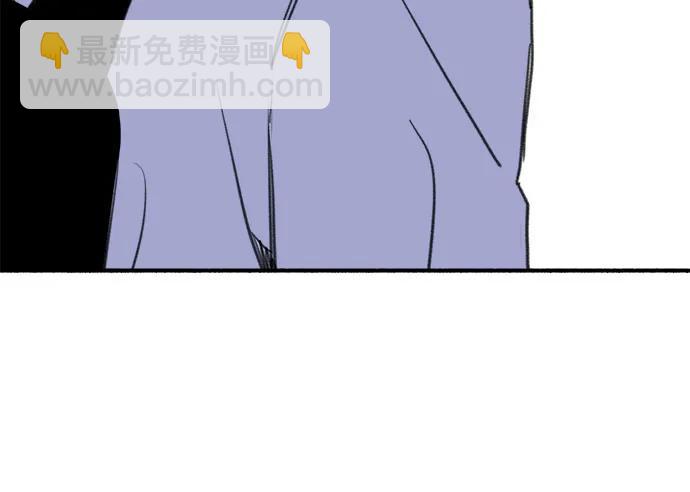 [第43话] 热病7