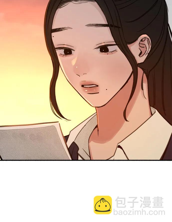 [第49话] 错觉40