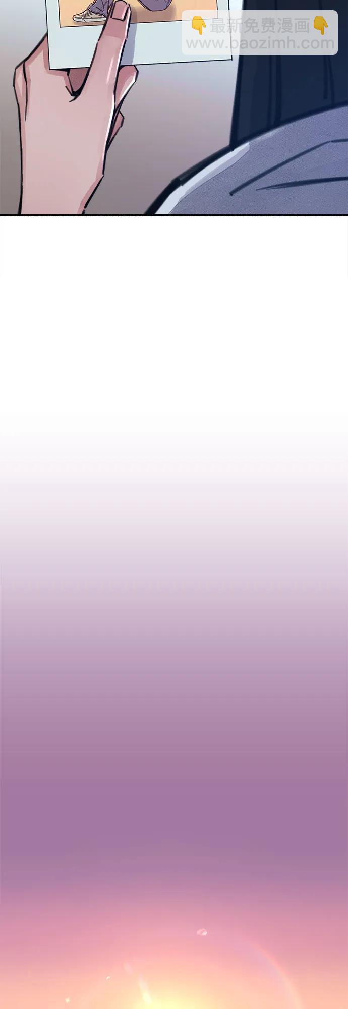 [第53话] 投影50