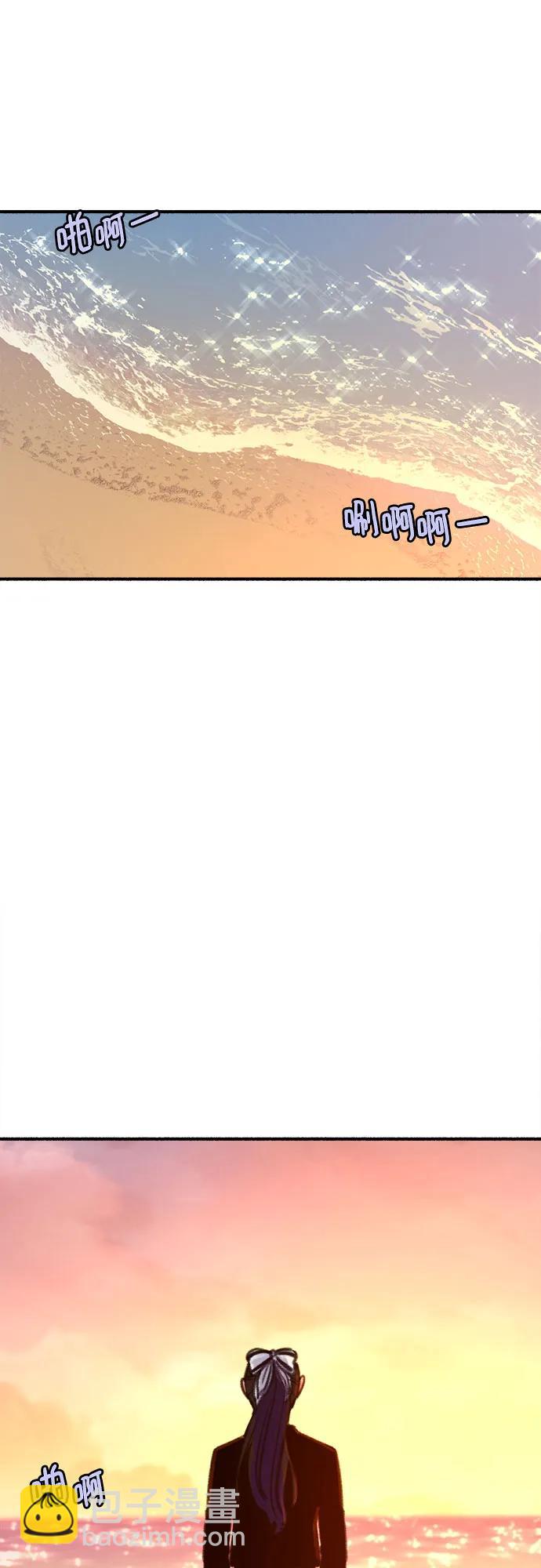 [第53话] 投影58