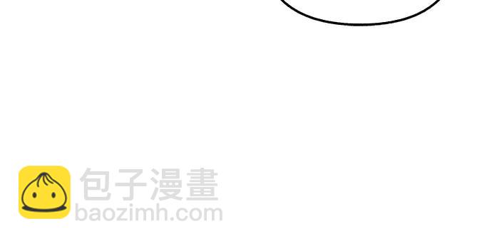 [第63话] VIVA LA VIDA（生命万岁）21
