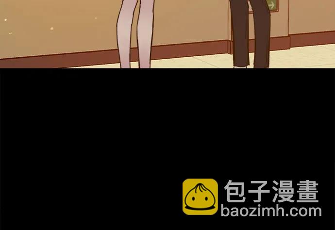 [第72话] 掉队者们27