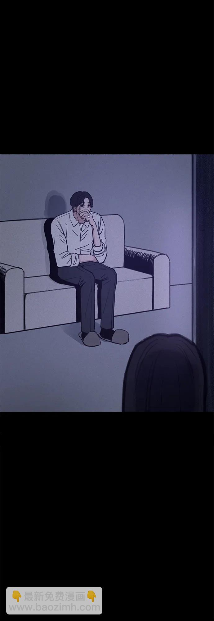 [第72话] 掉队者们47