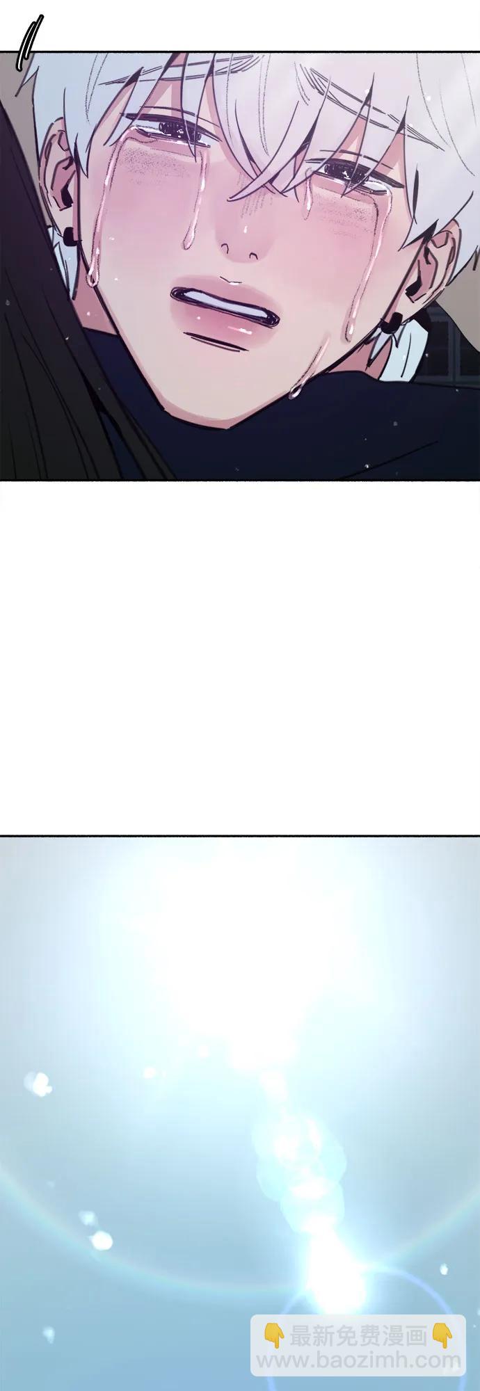 [第84话] 打开他的心56
