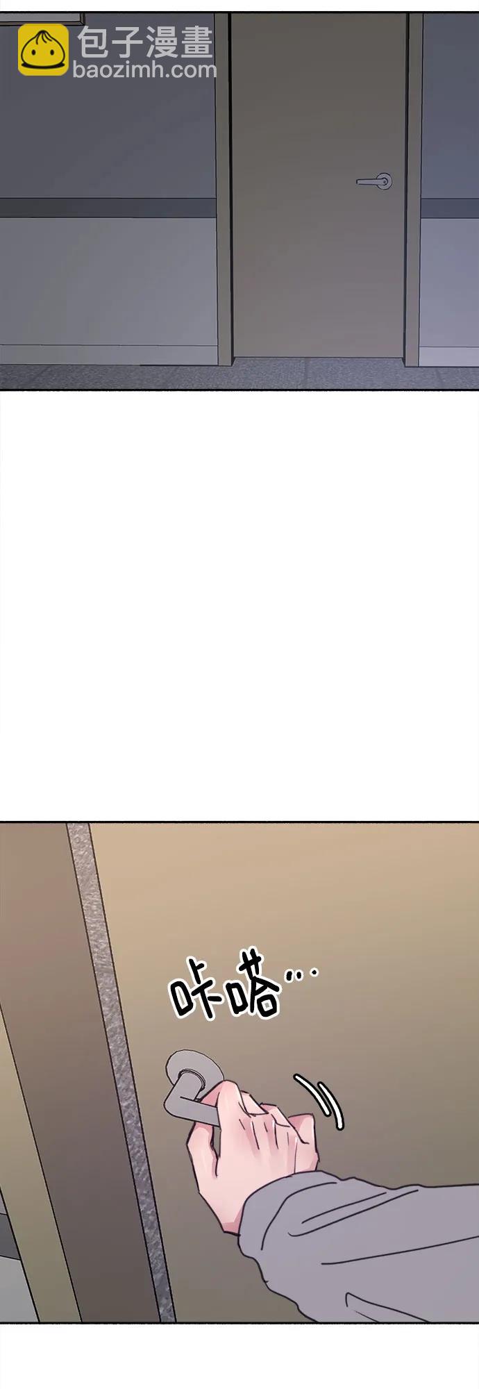 [第88话] 惊喜10