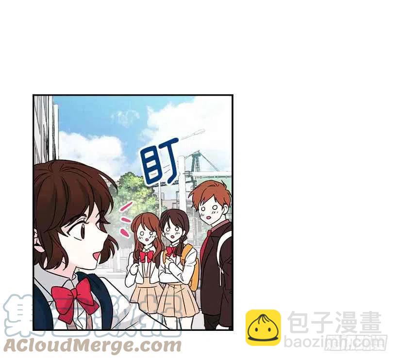 1.这不是我的学校52