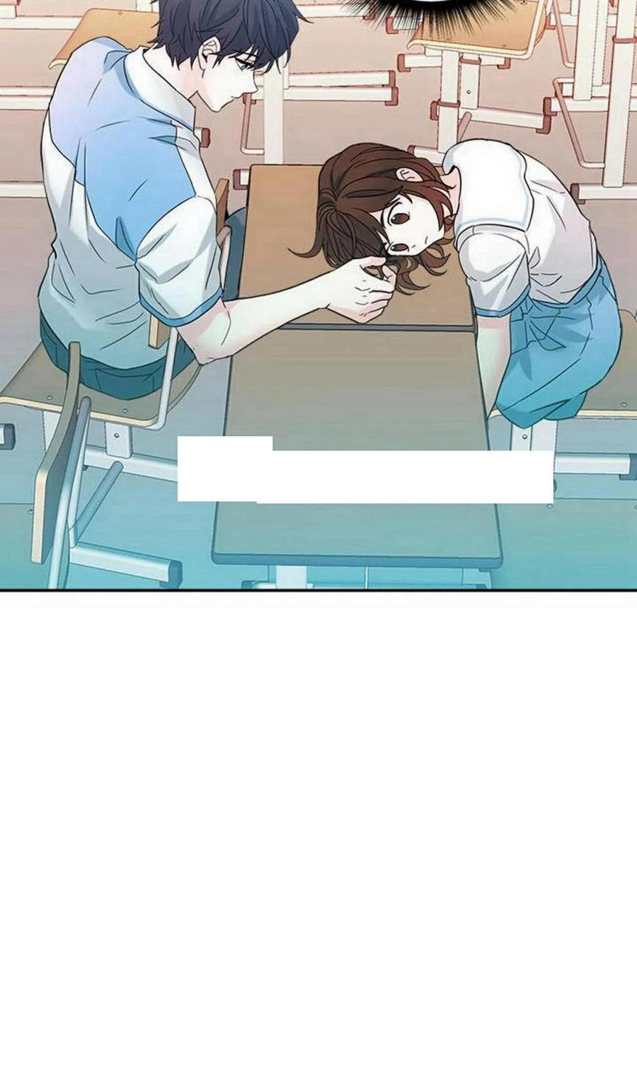 17 共用耳机1