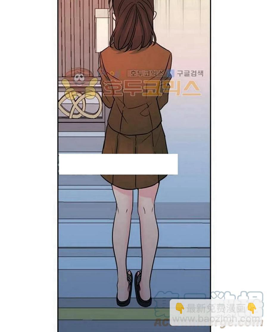 25 确认15