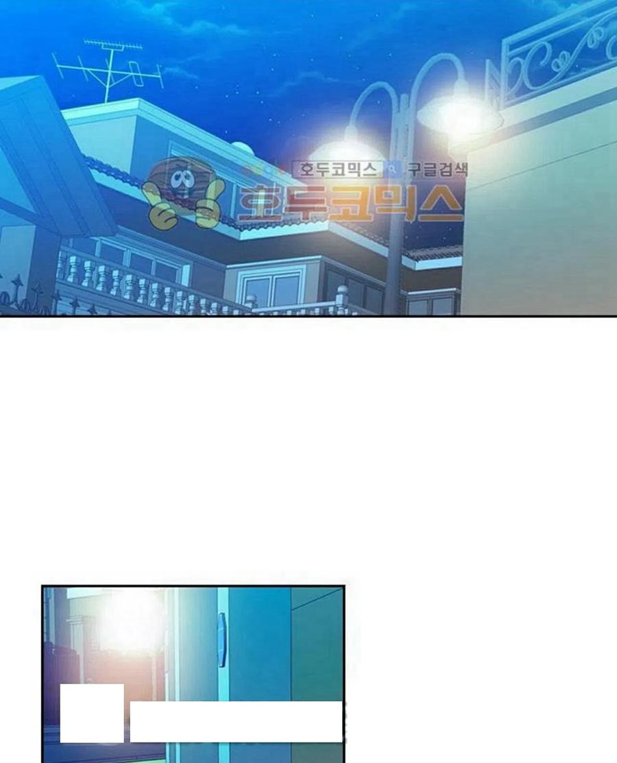 25 确认20