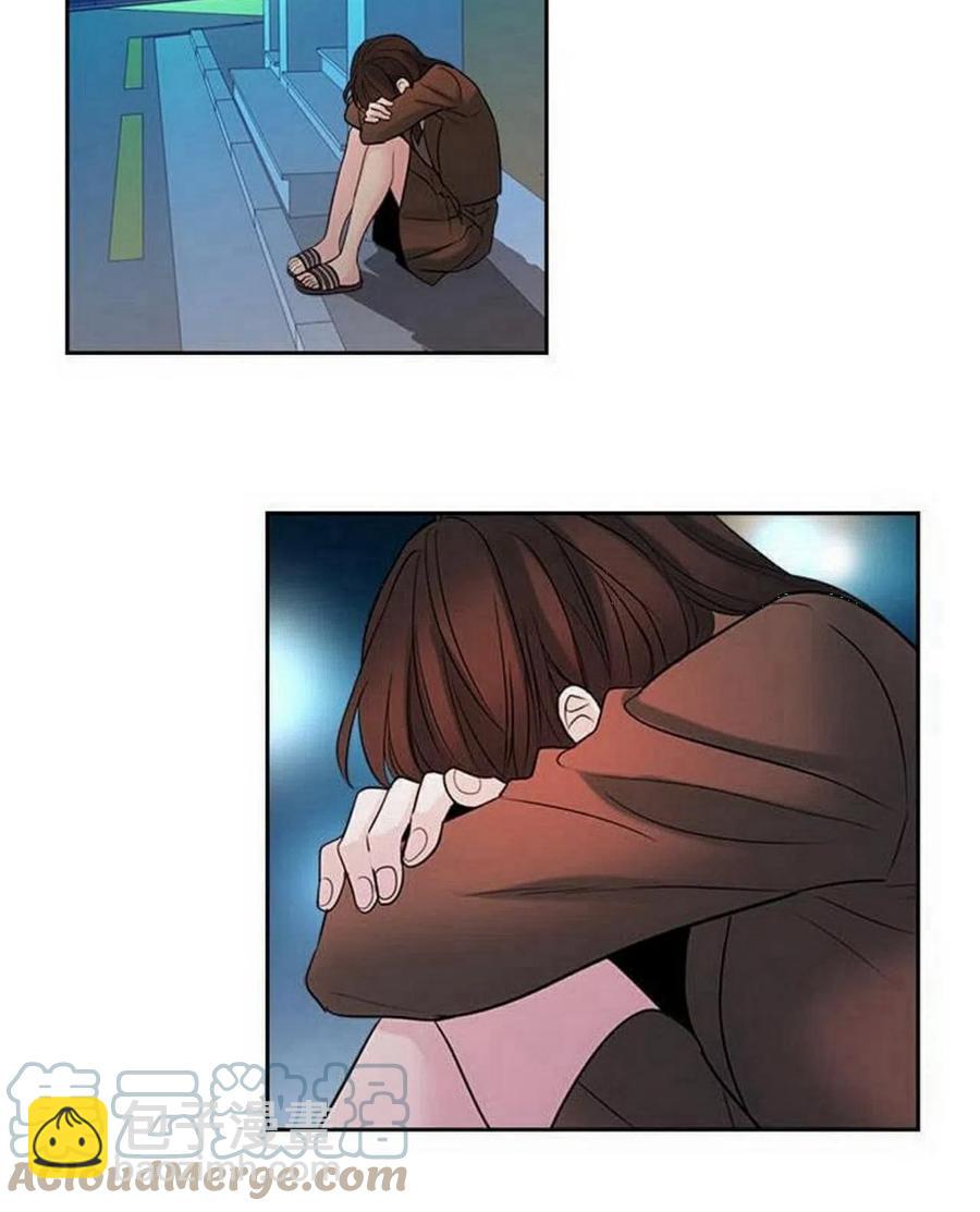 25 确认21