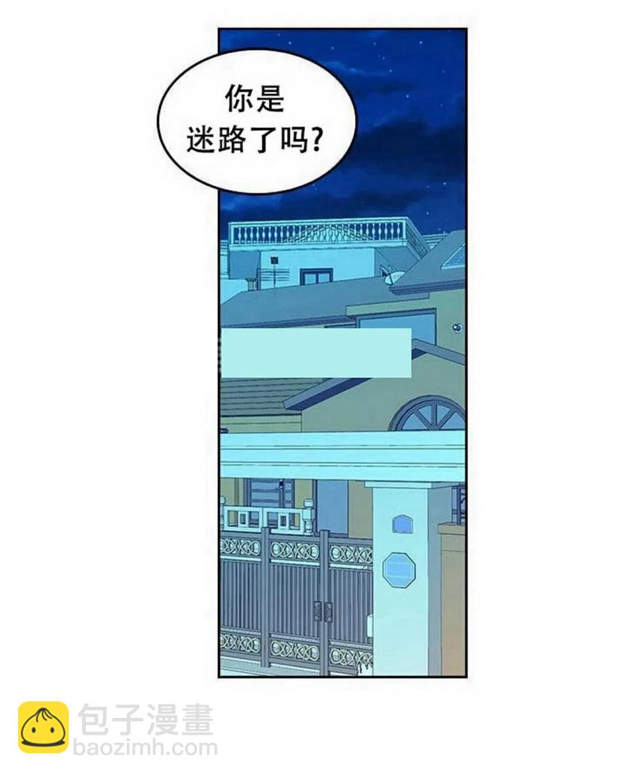 25 确认28