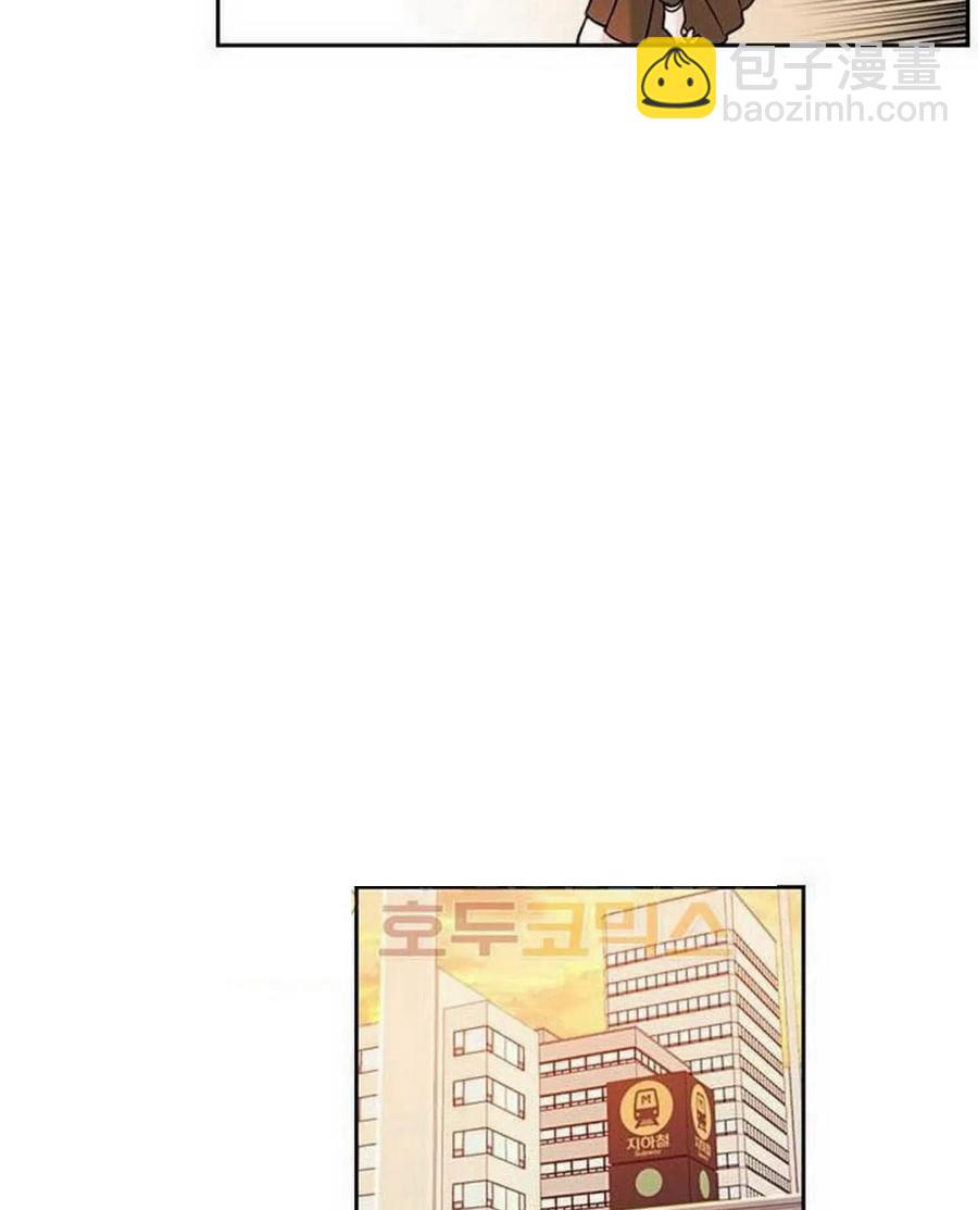 25 确认4