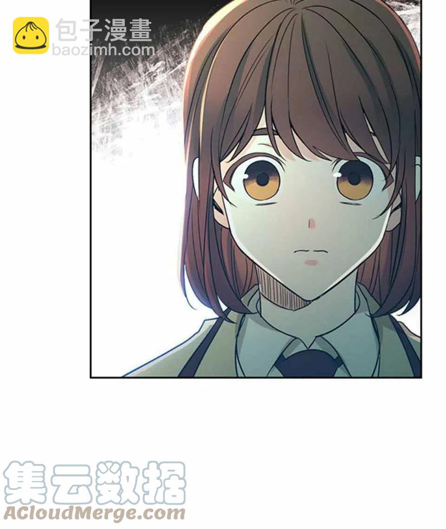 62.不知道才最好36
